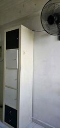 Blk 23 Hougang Avenue 3 (Hougang), HDB 3 Rooms #502718211
